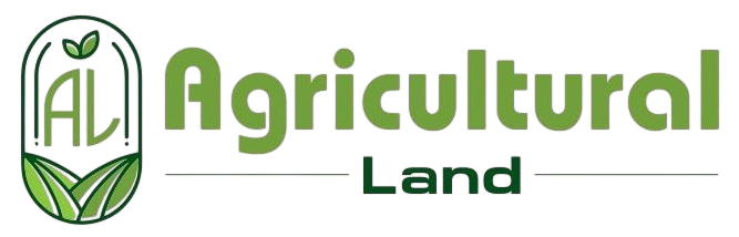 AgriculturalLand Logo