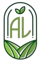 AgriculturalLand Icon
